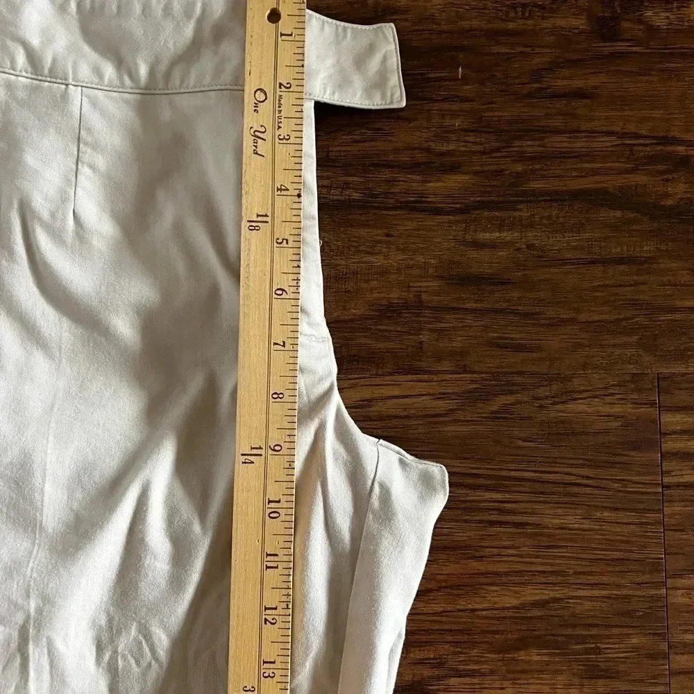 Nike Golf Dryfit pants - Picture 4 of 7